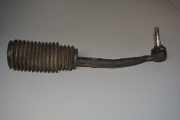 Spurstange links BMW 5er Touring (E39)