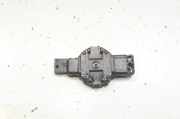 Regensensor AUDI A3 Limousine (8VS, 8VM) 1.8 TFSI 8U0955559B