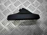 Innenspiegel BMW 3er (E90) 7069491