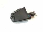 Tastenpanel FORD MONDEO III (B5Y) 2.2 TDCi 98AB14K147AD