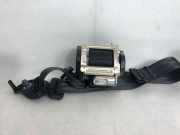 Sicherheitsgurt links hinten Volvo XC90 I (275) P31675721