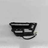 Bedientasten des rechten Sitzes MERCEDES-BENZ S (W221) S 350 BlueTec (221.026, 221.126) A2218709358