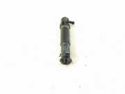 DÜSE SCHEINWERFERREINIGUNGSANLAGE MERCEDES-BENZ E (W211) E 200 Kompressor (211.042) A2118600647