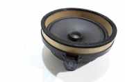 Lautsprecher rechts vorne Subaru Legacy IV Station Wagon (BL/BP/BPS) 86301AG101