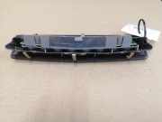 Zusatzbremsleuchte OPEL ASTRA H Estate (L35) 1.9 CDTI 3211587