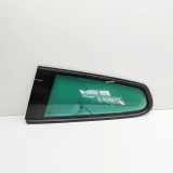 Kleines Seitenfenster hinten links VW SCIROCCO (137, 138) 2.0 TSI 1K8845041Q 43R-001108