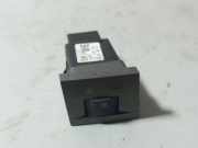 Schalter sitzheizung OPEL VECTRA C Estate 1.9 CDTI 13138251