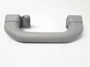 Griff Panoramadach Mercedes-Benz A-Klasse (W168)