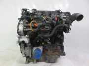 Motor PEUGEOT PARTNER Combispace (5F) 2.0 HDI