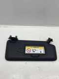 Rechte Sonnenblende MERCEDES-BENZ EQA(H243) 250 (243.701) A1778106200