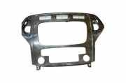 Musik-Player Verkleidung FORD MONDEO IV Turnier (BA7) 1.8 TDCi W10504