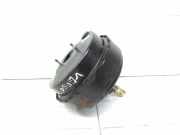 Bremskraftverstärker Toyota Avensis Verso (M2) 204024455