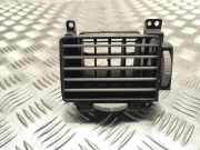 Mittelkonsolenschacht HYUNDAI SONATA V (NF) 2.4 974203K000