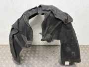Innenkotflügel hinten links AUDI Q5 (FY) 2.0 TDI quattro 00X72166300