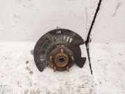 Radnaben vorne links KIA SOUL III (SK3) E-SOUL