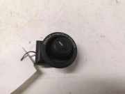 Lenkradeinstelltaste JAGUAR S-TYPE (X200) 2.7 D 03930340 2R836465BA