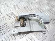 Türöffner innen rechts hinten Mitsubishi Galant V Stufenheck (E 50)