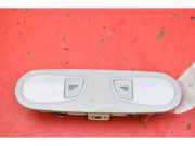 Innenleuchte Audi A6 Allroad (4G) 4G0947111