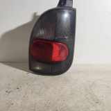 Rücklicht hinten rechts RENAULT ESPACE III (JE0_) 2.0 (JE0A) 6025301102