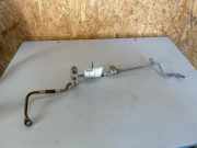 Turbinenschmierrohr OPEL INSIGNIA B Sports Tourer (Z18) 1.6 CDTi (35) 55499164