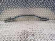 Stoßstangenbalken vorne