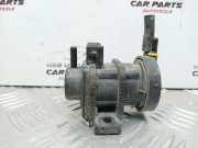 Unterdrucksteuerventil für Abgasrückführung Opel Vectra B Caravan (J96) 90502860