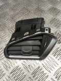 Frischluftgrill CITROËN C4 II (B7) 1.6 HDi 115 9676609777