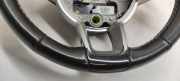 Lenkrad Kia Picanto 3 (JA)