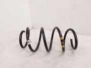 Feder vorne links VW TIGUAN (CT1) 1.5 eTSI