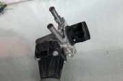 Abgasrückführventil Peugeot Expert II Kasten (VF) 9829870080