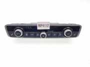 Andere Steuergeräte AUDI A3 Cabrio (8V7, 8VE) 1.4 TFSI 8V0820043G