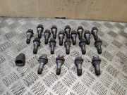 Schrauben VOLVO XC70 II D3