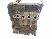 Motor ALFA ROMEO 147 (937_) 1.9 JTD (937.AXF1A, 937.BXF1A) 188B2000