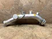 Andere Röhren MERCEDES-BENZ GLE (W166) 350 d 4-matic (166.024) A6420908937