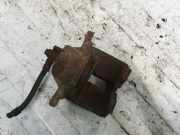 Bremssattel links vorne Nissan Primera (P12)