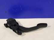 Gaspedal VOLVO S60 II T5 31329062 31329058