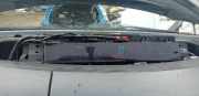 Tachometer Renault Espace IV (K) P8200392364C