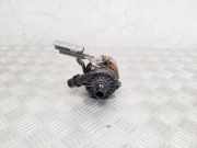 Zirkulationswassermotor MERCEDES-BENZ E (W213) E 400 4-matic (213.071) A0005002400