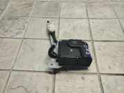 Regelventile für Innenraumheizung HYUNDAI TRAJET (FO) 2.0 CRDi