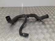 Schlauch Kühlung NISSAN QASHQAI / QASHQAI +2 I (J10, JJ10) 2.0 dCi 4WD CK1320584