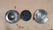 Kupplungssatz MG ZS SUV EV 10353514