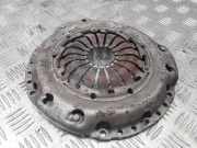 Kupplungsdruckplatte OPEL ASTRA H Estate (L35) 1.7 CDTI