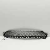 Gitter vorne unten MERCEDES-BENZ C T-Model (S205) C 250 BlueTEC / d (205.208) A2058850423