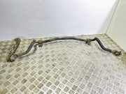 Stabilisator vorne Opel Zafira Tourer C (P12) 13346851