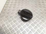 Tankdeckelschloss Opel Astra G Coupe (T98C) 90559413