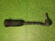 Lenkerstange BMW 6 (E63) M 2454428 7820040925