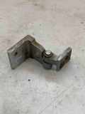 Türscharnier hinten links Audi A4 Avant (8D, B5) 8D0833401A
