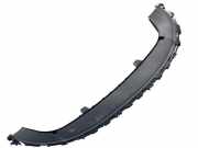 Zierleiste Seat Ibiza IV (6J) 6P0805903