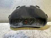 Kombiinstrument CITROËN BERLINGO Furgon (M_) 1.6 HDI 90 (MB9HX, MC9HX) JAT14004CD