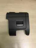 Armaturenbrett Verkleidung unten VW GOLF VI (5K1) 1.2 TSI 1K1858367
